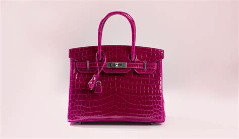 best online place to sell hermes bag